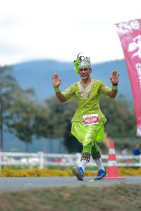 BIB: 
                            <button type="button" onclick="openModal(27853923)" class="btn btn-primary btn-sm float-right btn-popup" data-toggle="modal" data-target=".modal-high-quality">
                        <i class="fas fa-shopping-cart"></i> Add to Cart
                    </button>
                                            <button type="button" onclick="isThisMe(27853923, true)" class="btn btn-success btn-sm float-right btn-popup btn-isme hidden" data-toggle="tooltip" data-placement="bottom" title="นี่คือรูปของคุณใช่ไหม คลิกที่นี่เพื่อเอาเข้าอัลบั้ม">
                        <i class="fas fa-plus"></i> Add to album
                    </button>
                    <button type="button" onclick="isThisMe(27853923, false)" class="btn btn-warning btn-sm float-right btn-popup btn-isnotme hidden">
                        <i class="fas fa-ban"></i> Remove from album
                    </button>